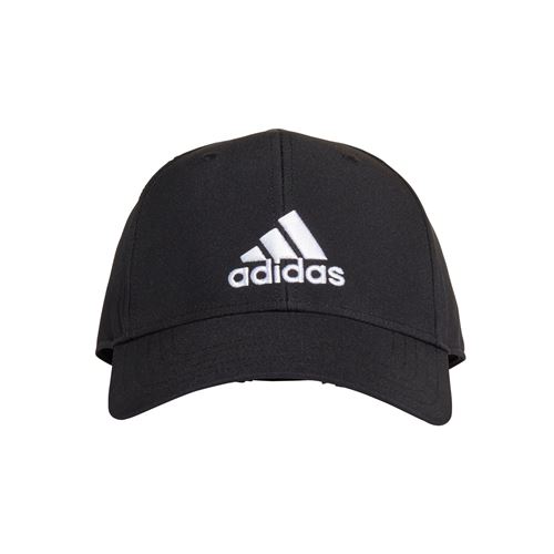 Picture of Lightweight Embroidered Baseball Cap