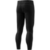 Picture of Techfit Long Tights