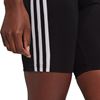 Picture of 3-Stripes Bike Shorts