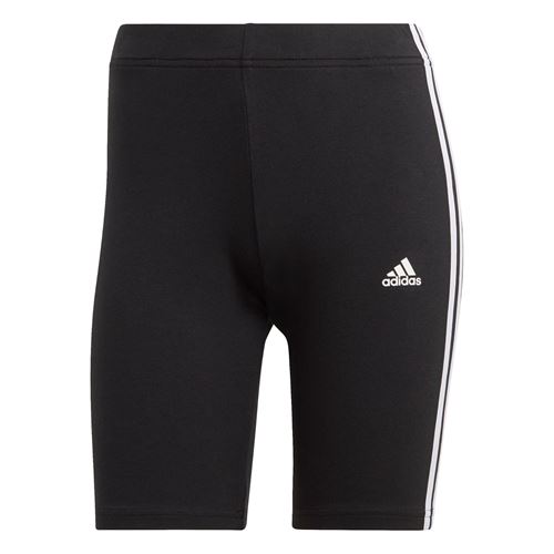 Picture of 3-Stripes Bike Shorts