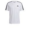 Picture of Essentials 3-Stripes T-Shirt