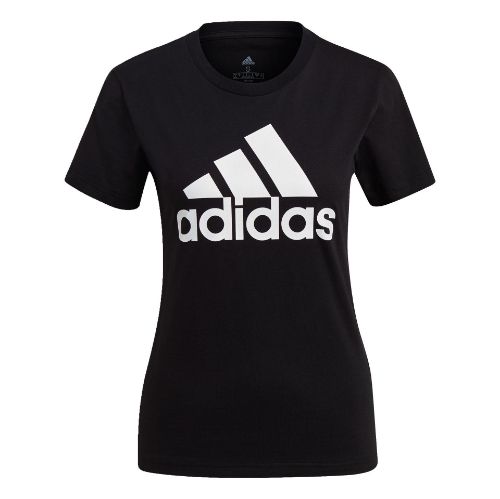 Picture of Big Logo T-Shirt