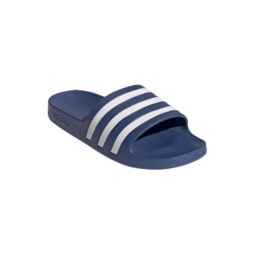 Adidas cheap equipment slides