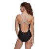 Picture of SH3.RO Coloublock Swimsuit