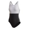 Picture of SH3.RO Coloublock Swimsuit