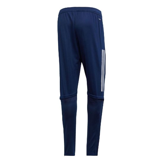 Picture of Condivo 20 Training Pants