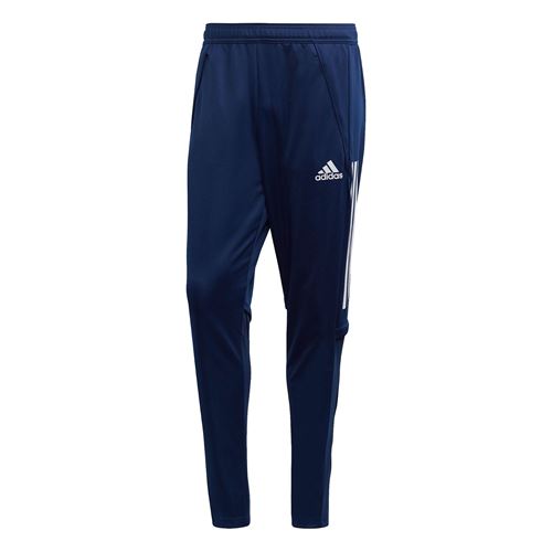 Picture of Condivo 20 Training Pants