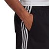 Picture of AEROREADY 3-Stripes Shorts