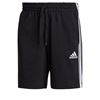 Picture of AEROREADY 3-Stripes Shorts