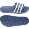 Picture of Adilette Aqua Slides