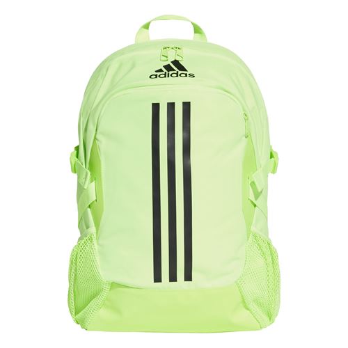 Picture of Power 5 Backpack