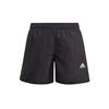 Picture of YB BOS SHORTS