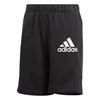 Picture of B BOS SHORT