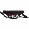 Picture of Slim Waist Bag