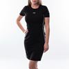Picture of Taniel Tee Dress