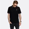 Picture of Matcho 4 Polo Shirt