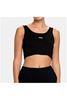 Picture of ANAH CROPPED TOP