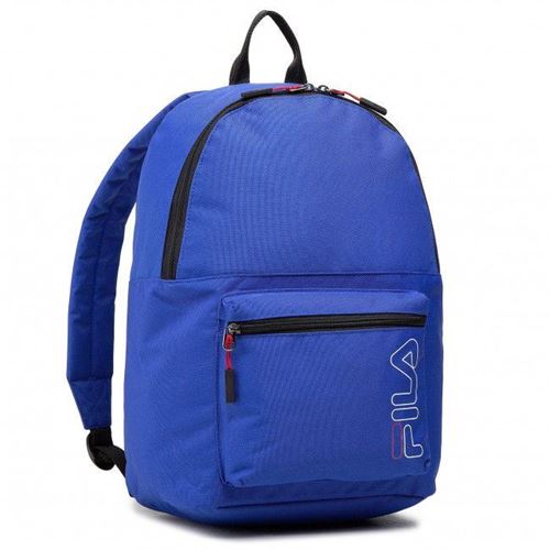 Picture of School Backpack
