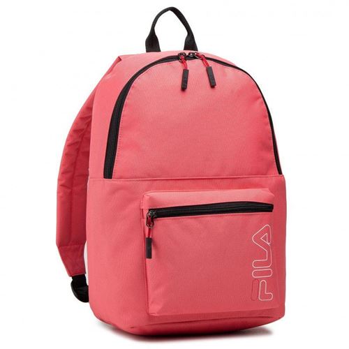 Picture of School Backpack