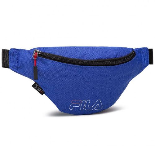 Picture of Waist Bag Slim