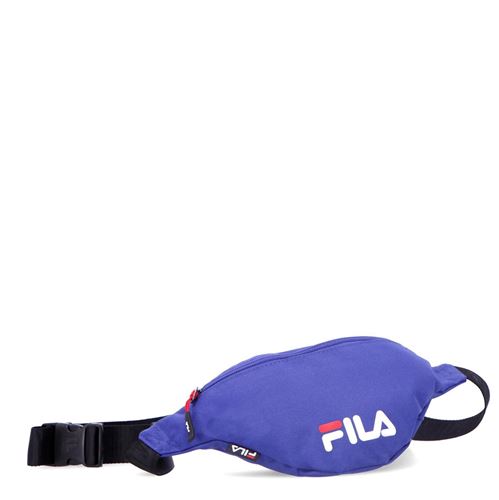 Picture of WAIST BAG SLIM