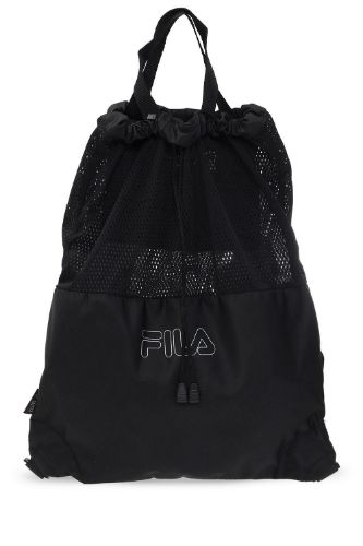 Picture of Mesh Drawstring Backpack