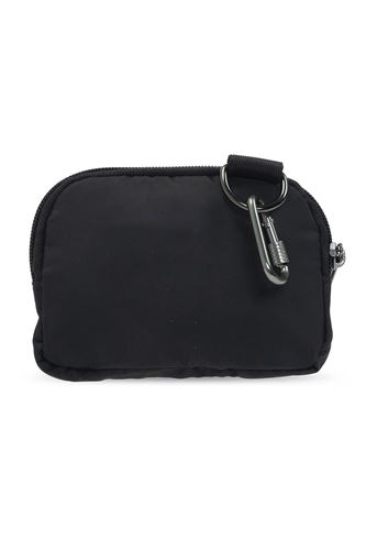 Picture of MINI WALLET BAG