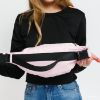 Picture of Light Ripstop Waist Bag