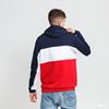 Picture of ANALU BLOCKED HOODY