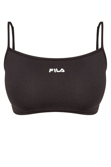 Picture of ALIKA STRAP TOP