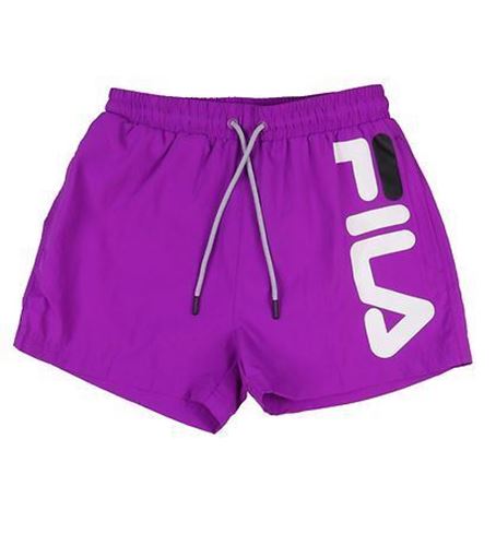 Picture of MICHI BEACH SHORTS