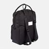 Picture of Canvas Convertible Mid Backpack