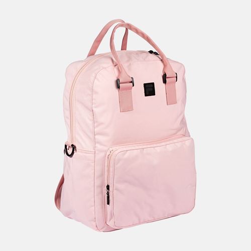 Picture of CANVAS CONVERTIBLE MID BACKPAC