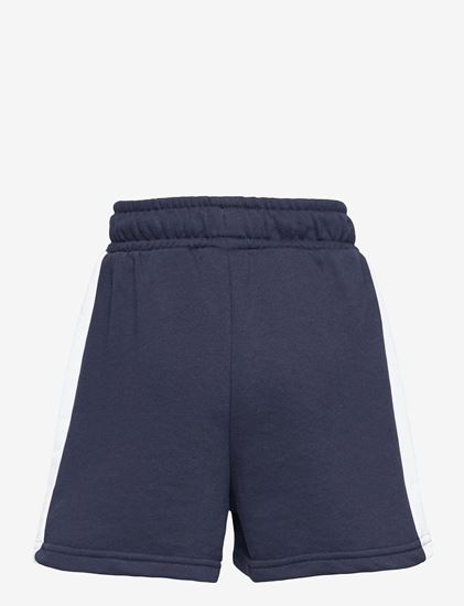 Picture of JOY SHORTS