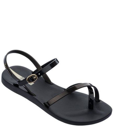 Picture of Fashion VIII Sandals