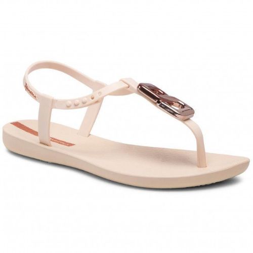 Picture of Classic Chic Sandals
