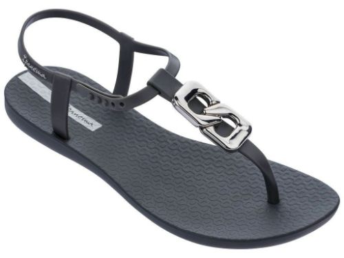 Picture of Classic Chic Sandals
