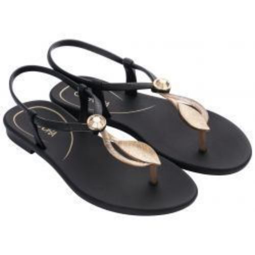 Picture of Marajo Sandals