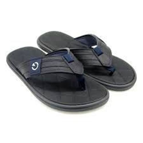 Picture of MALTA IV THONG AD