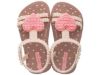 Picture of My First Ipanema Baby Sandals