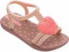 Picture of My First Ipanema Baby Sandals