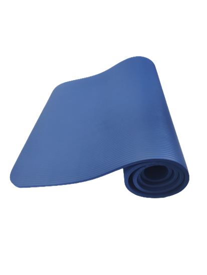 Picture of NBR Yoga Mat