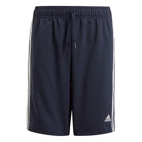 Picture of 3-STRIPES CHELSEA SHORTS