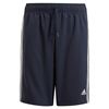 Picture of 3-STRIPES CHELSEA SHORTS