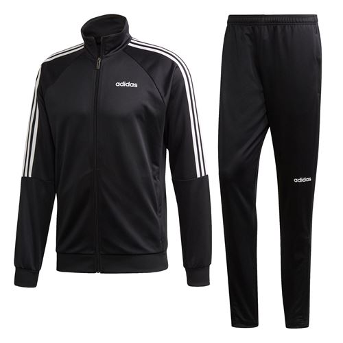 Picture of Sereno 19 Tracksuit