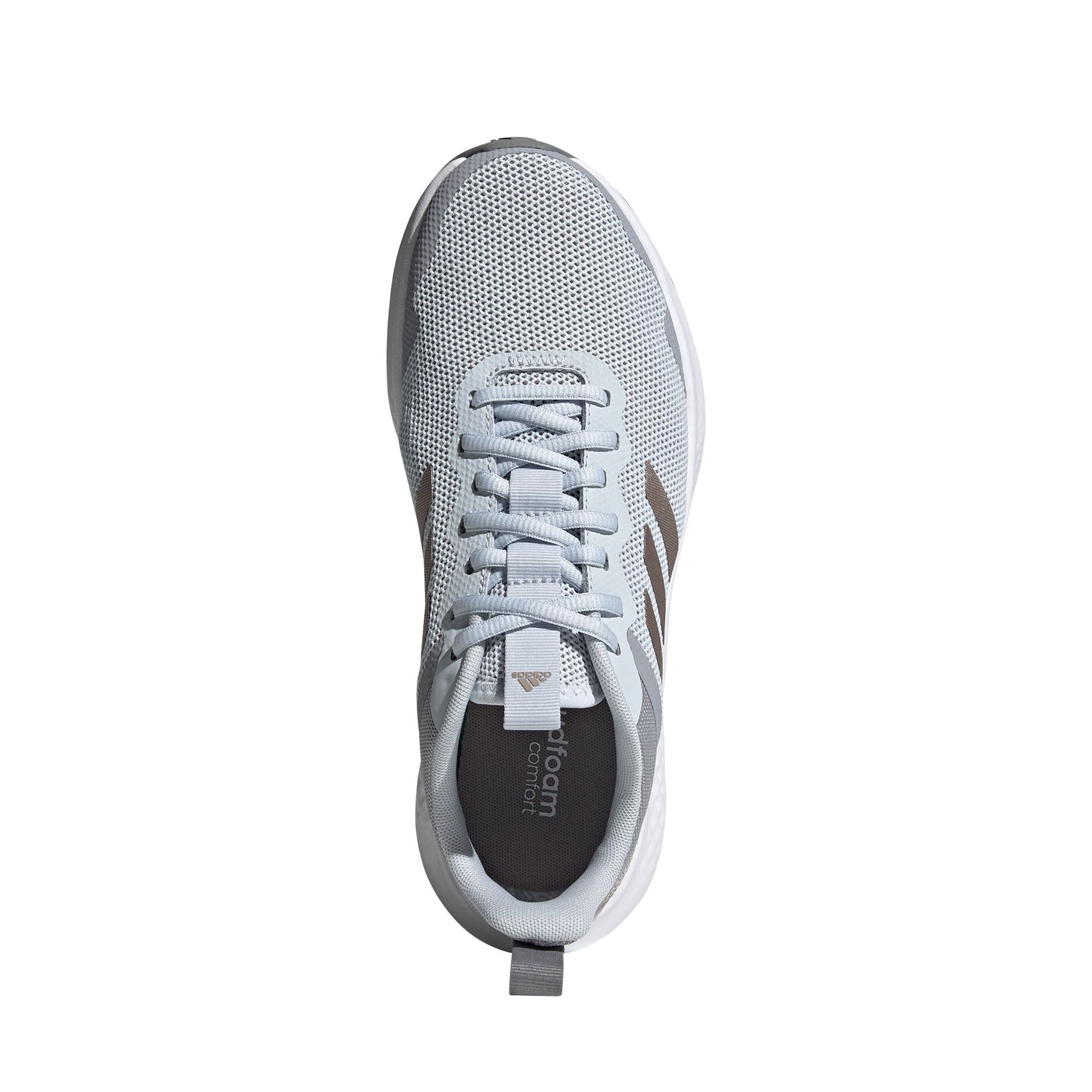 nike fluidstreet