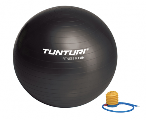 Picture of Anti Burst Gym Ball