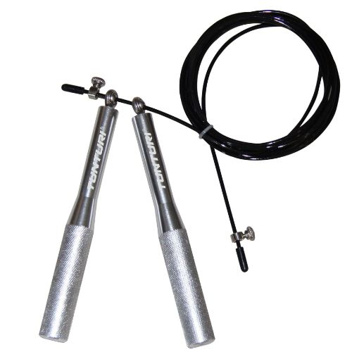 Picture of Adjustable Length Jump Rope