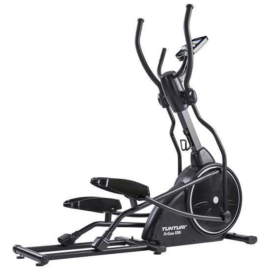 Picture of Cross Trainer Fitcross 150i