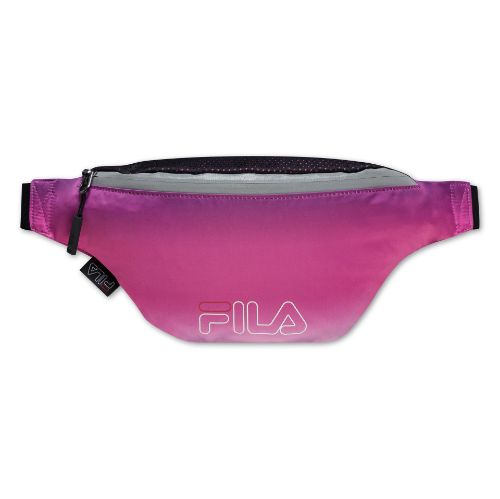 Picture of Mesh Waist Bag